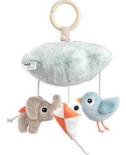 DONE BY DEER PLAYGROUND V.SIN. MOBILE Main Image