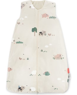 DONE BY DEER TINY FARM TOG 1.0 70CM Main Image