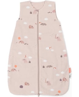 DONE BY DEER POWD TOG 1.0/90CM UNIPUSSI Main Image