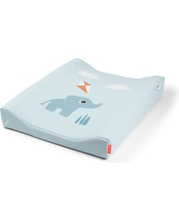 DONE BY DEER PLAYGROUND BLUE HOITOALUSTA Main Image