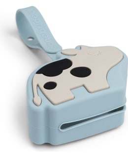 DONE BY DEER DOTTI SIN SILIK TUTTIKOTELO Main Image