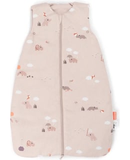 DONE BY DEER POWD TOG 2.5/70CM UNIPUSSI Main Image