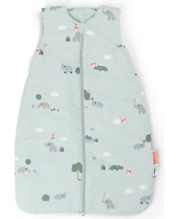 DONE BY DEER BLUE TOG 2.5/90CM UNIPUSSI Main Image