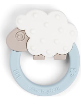 DONE BY DEER SHEEPY V.SIN. PURULELU Main Image