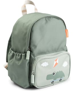 DONE BY DEER PLAYGR VIHR LASTEN REPPU Main Image