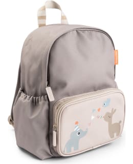 DONE BY DEER CELEBR SAND LASTEN REPPU Main Image