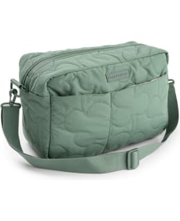 DONE BY DEER VIHREÄ HOITOLAUKKU Main Image