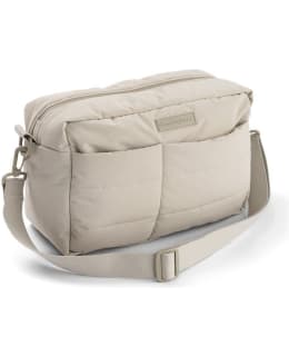 DONE BY DEER QUILTED HIEKKA HOITOLAUKKU Main Image