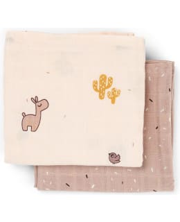 DONE BY DEER LALEE POWDER 2KPL HARSOLIIN Main Image