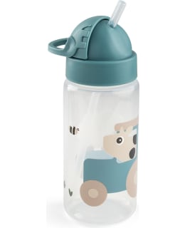 DONE BY DEER TINY BLUE 350ML PILLIPULLO Main Image