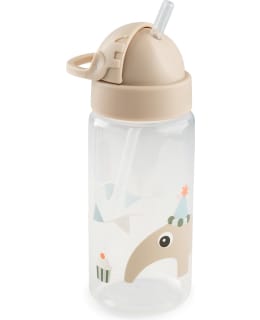 DONE BY DEER CELEB SAND 350ML STRAWBOTT Main Image