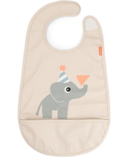 DONE BY DEER CELEB SAND RUOKALAPPU Main Image