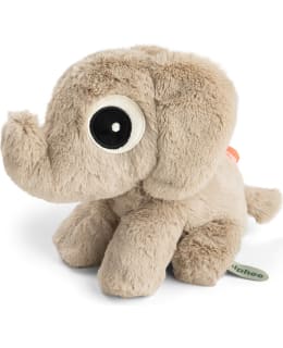 DONE BY DEER ELPHEE SAND 20CM PEHMO Main Image