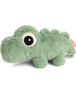 DONE BY DEER CROCO GREEN 28CM PEHMO Main Image