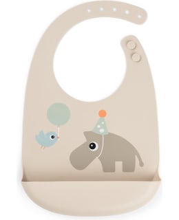 DONE BY DEER CELEBRATION SAND RUOKALAPPU Main Image