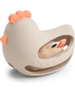 DONE BY DEER PURULELU/HELISTIN Main Image