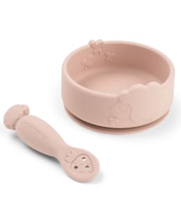 DONE BY DEER S&S SHEEPY POW ENSIASTIASE Main Image