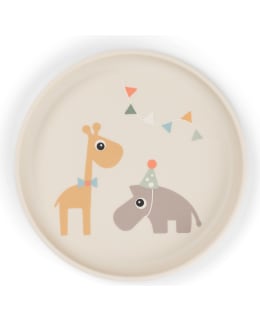 DONE BY DEER FOODIE CELEB. SAND LAUTANEN Main Image