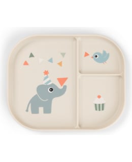 DONE BY DEER FOODIE CELEB SAND L.LAUTAN Main Image