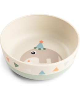 DONE BY DEER FOODIE CELEB. SAND BOWL Main Image