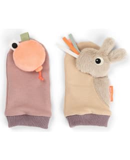 Done By Deer Celebration helistinsukat Main Image