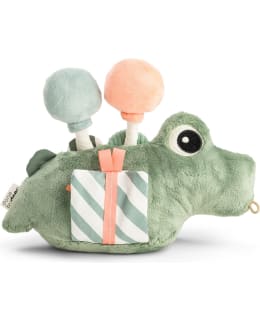 DONE BY DEER AKTIVITEETTILELU JA PEILI Main Image