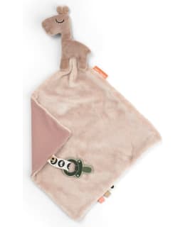 DONE BY DEER RAFFI VPUN UNILIINA Main Image