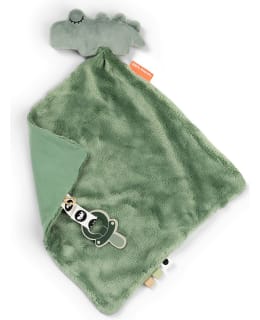 DONE BY DEER CROCO VIHREÄ UNILIINA Main Image