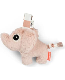 DONE BY DEER ELPHEE VPUN SOITTORASIA Main Image