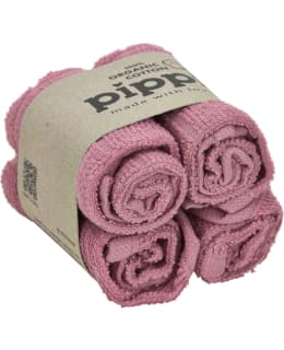 PIPPI 4753-556-OLR KASVOPYYHE 4-PACK Main Image
