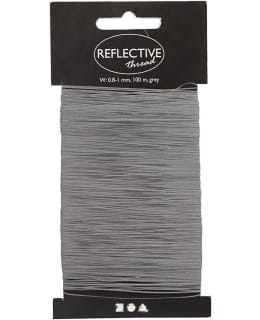 CC 100M HEIJASTINNAUHA Main Image