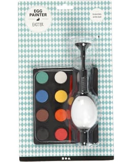 CC MUNANMAALAUSSETTI Main Image