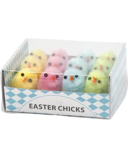 CC PASTELLI 12 KPL PÄÄSIÄISTIPU Main Image