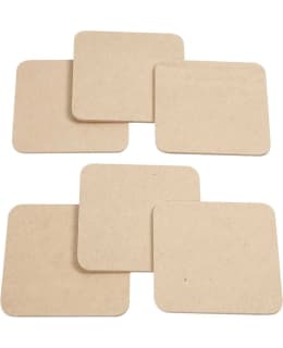 CC 6KPL LASINALUSTA Main Image