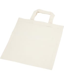 CC NATURAL 30X33CM OSTOSKASSI Main Image