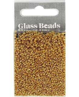 CC 1,7MM MESSINKI SIEMENHELMI Main Image