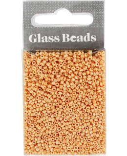 CC 1,7MM VAALEA PERSIKKA SIEMENHELMI Main Image