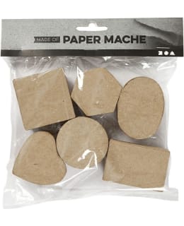 CC 6KPL MINIRASIAT Main Image