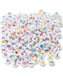 CC 7MM VALK. KIRJAINHELMET 200G Main Image