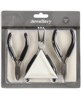 CC KORUTYÖKALUT Main Image