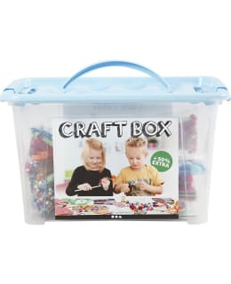 CC ASKARTELUBOXI Main Image