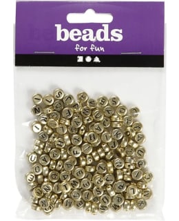 CC KULTA KIRJAINHELMET Main Image