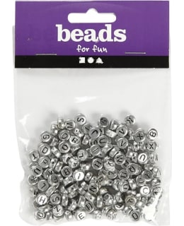 CC HOPEA KIRJAINHELMET Main Image