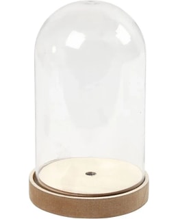 CC 18CM MUOVIKUPU PUUJALUSTALLA Main Image