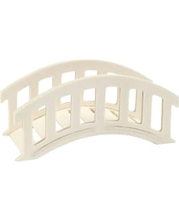 CC MINIATYYRI SILTA Main Image