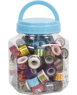 CC KUVIOTEIPPISETTI Main Image