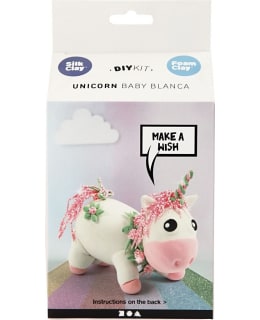 CC ROSA YKSISARVINEN ASKARTELUPAKKAUS Main Image