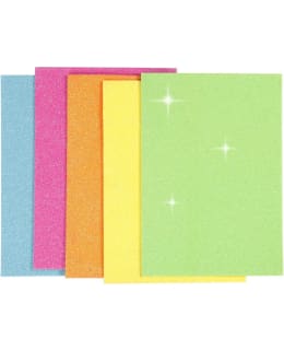 CC 769013 A5 SOFTISARKKI VÄRILAJITELMA Main Image