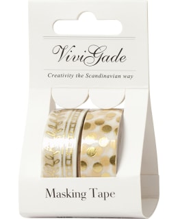 VIVI GADE KULTA WASHITEIPPI Main Image