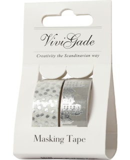 VIVI GADE HOPEA WASHITEIPPI Main Image